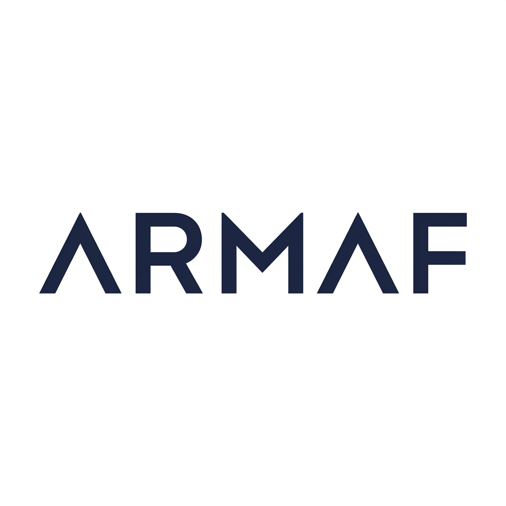 Armaf