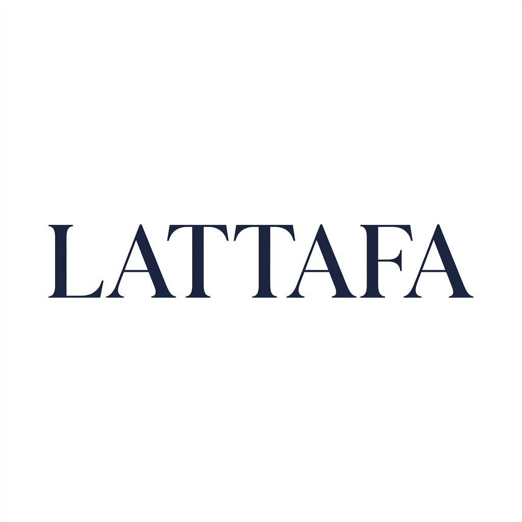 Lattafa