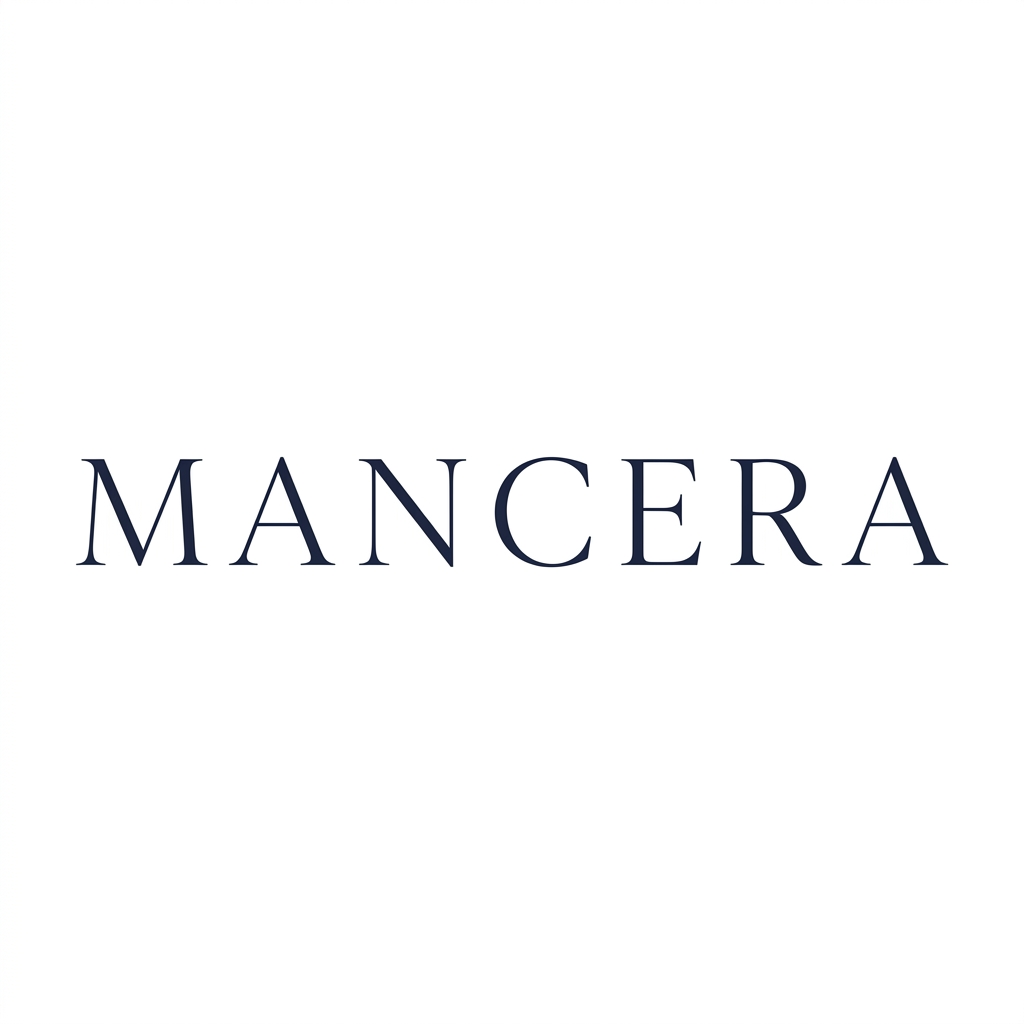 Mancera
