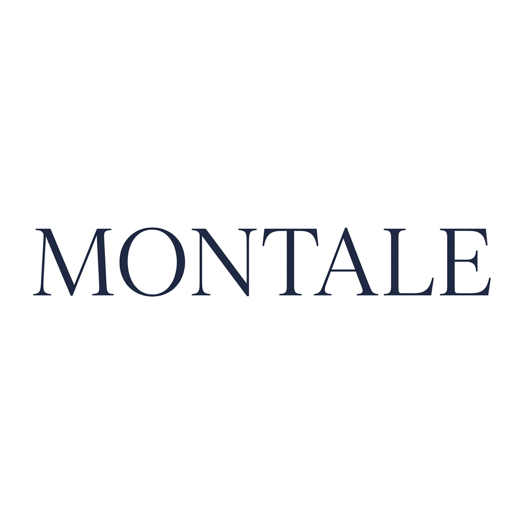 Montale