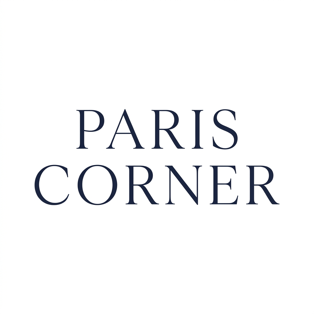 Paris Corner