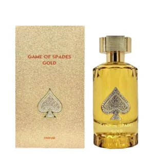 AMBER IS GREAT 100ml EDP inspirado en NOYA | Sillage Colombia Parfums