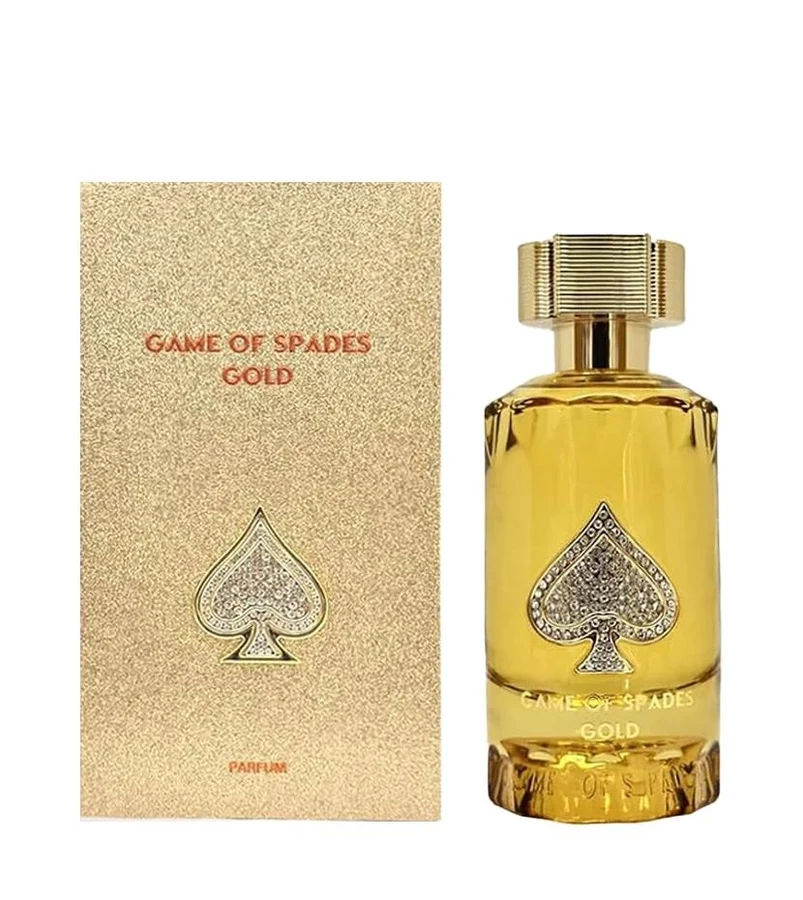 AMBER IS GREAT 100ml | Sillage Colombia Parfums AMBER IS GREAT 100ml EDP inspirado en NOYA | Sillage Colombia Parfums