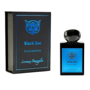 PRIDE AWAAN 100ml EDP inspirado en LATTAFA | Sillage Colombia Parfums