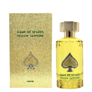 BESO DEL DRAGON 120ml Extrait inspirado en GEVILL FRANCE | Sillage Colombia Parfums