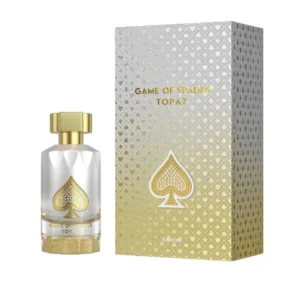 MILLIONAIRE 120ml Extrait inspirado en GEVILL FRANCE | Sillage Colombia Parfums