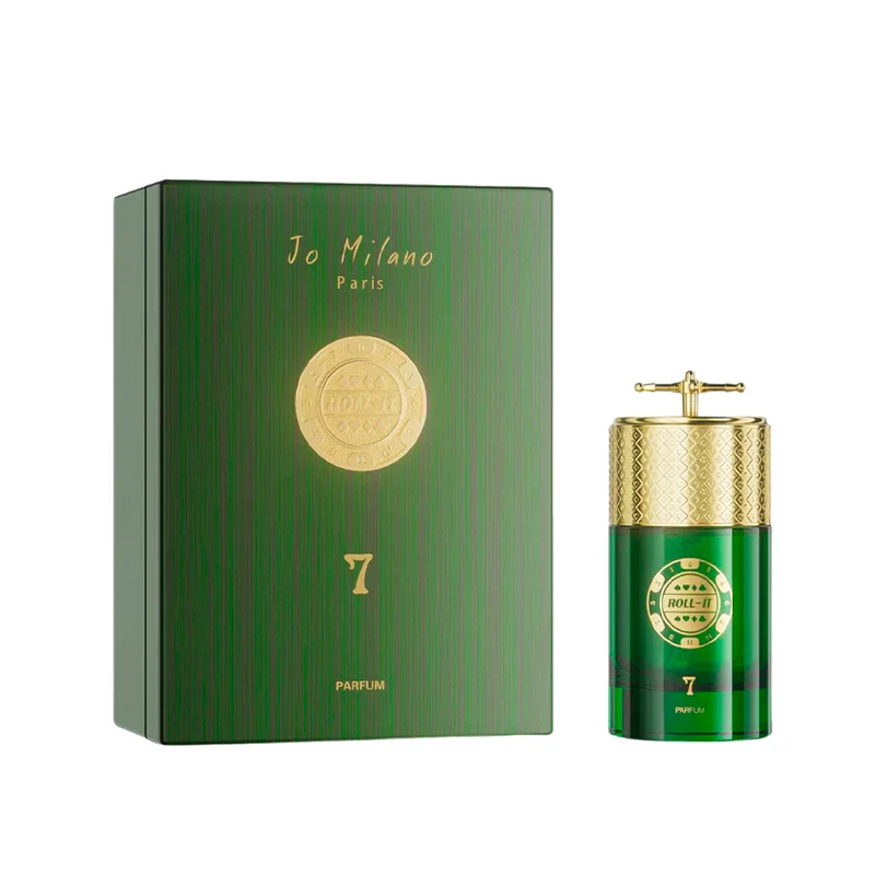 YOU ARE MY FIRE ROUGE 100ml | Sillage Colombia Parfums YOU ARE MY FIRE ROUGE 100ml EDP inspirado en ZAKAT | Sillage Colombia Parfums