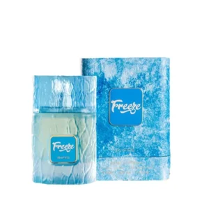 OUD ZARIAN 100ml EDP inspirado en CREED | Sillage Colombia Parfums