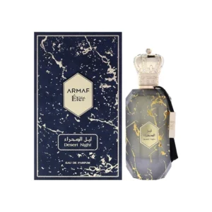 GAME OF SPADES GOLD 100ml PARFUM inspirado en JO MILANO | Sillage Colombia Parfums