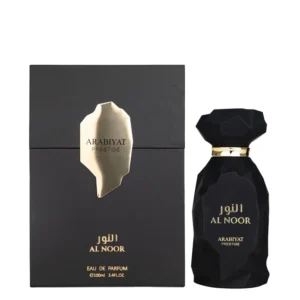 GAME OF SPADES YELLOW SAPPHIRE 100ml PARFUM inspirado en JO MILANO | Sillage Colombia Parfums