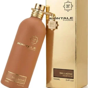 GAME OF SPADES TOPAZ 100ml PARFUM inspirado en JO MILANO | Sillage Colombia Parfums