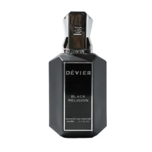 MUSAMAM BLACK INTENSE 100ml EDP inspirado en LATTAFA | Sillage Colombia Parfums