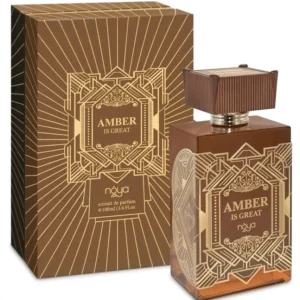 ROLL IT 7 100ml PARFUM inspirado en JO MILANO | Sillage Colombia Parfums