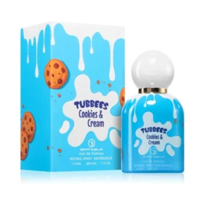 FREEZE 100ml EDP inspirado en RIIFFS | Sillage Colombia Parfums