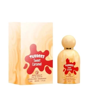 ETER DESERT NIGHT 80ml EDP inspirado en ARMAF | Sillage Colombia Parfums