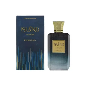 AL NOOR 100ml EDP inspirado en ARABIYAT PRESTIGE | Sillage Colombia Parfums