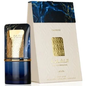 DALLACHAÏ 100ml EDP inspirado en MONTALE | Sillage Colombia Parfums