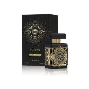SWEET CARAMEL 100ml EDP inspirado en TUBBEES | Sillage Colombia Parfums