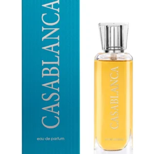 MYSTIQUE 100ml Extrait inspirado en KORBAJ | Sillage Colombia Parfums