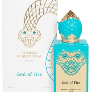 OUD FOR GREATNESS 100ml EDP inspirado en INITIO PARFUMS | Sillage Colombia Parfums
