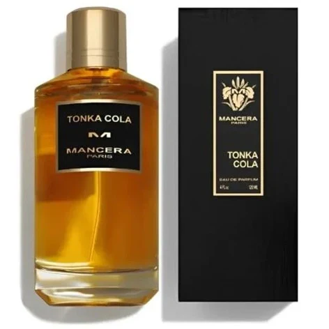 ANA ANA ABIYEDH 100ml | Sillage Colombia Parfums ANA ANA ABIYEDH 100ml EDP inspirado en LATTAFA | Sillage Colombia Parfums