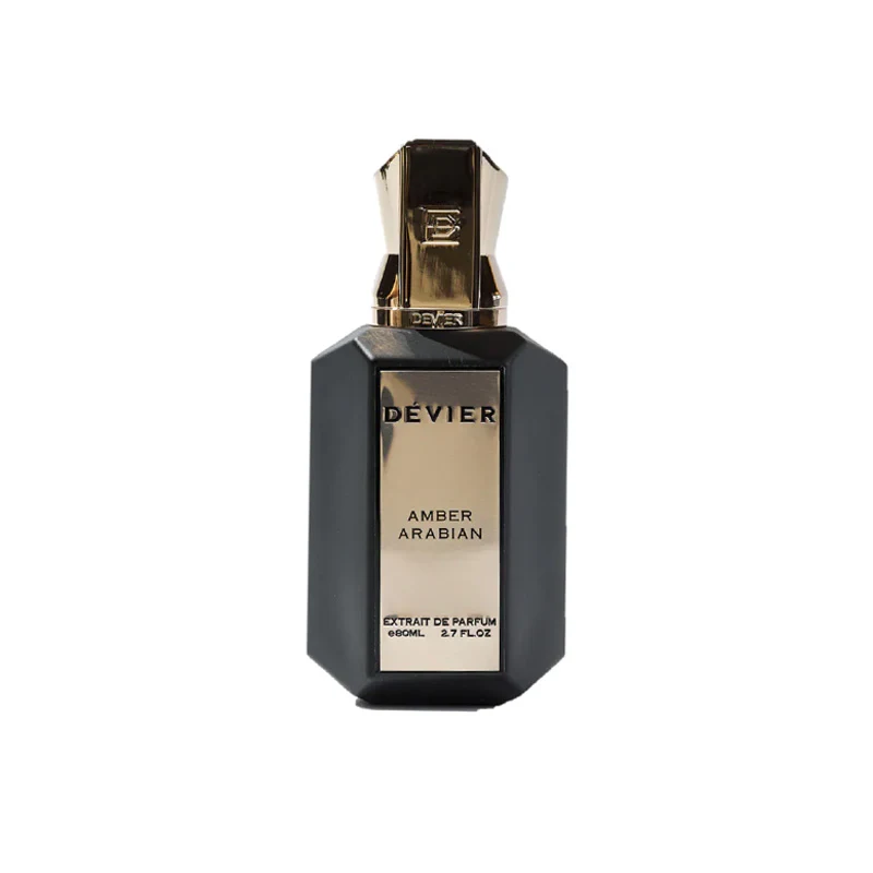 LUCAS GOD OF FIRE 100ml | Sillage Colombia Parfums LUCAS GOD OF FIRE 100ml EDP inspirado en STEPHANE HUMBERT | Sillage Colombia Parfums