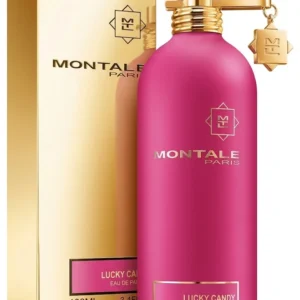 TONKA COLA 100ml EDP inspirado en MANCERA | Sillage Colombia Parfums