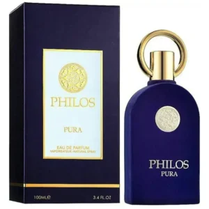 BY LLERMO 100ml Extrait inspirado en BLACKOUD | Sillage Colombia Parfums