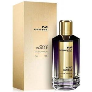 LUCKY CANDY 100ml EDP inspirado en MONTALE | Sillage Colombia Parfums