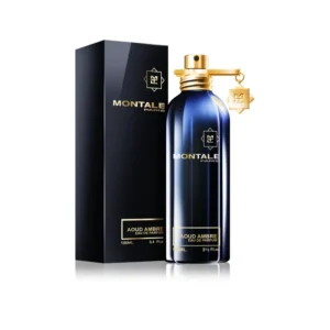 FAKHAR PLATIN 100ml EDP inspirado en LATTAFA | Sillage Colombia Parfums