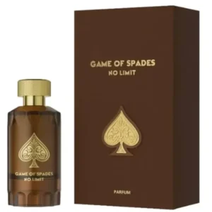 SUN GRIA 100ml Extrait inspirado en LORENZO PAZZAGLIA | Sillage Colombia Parfums