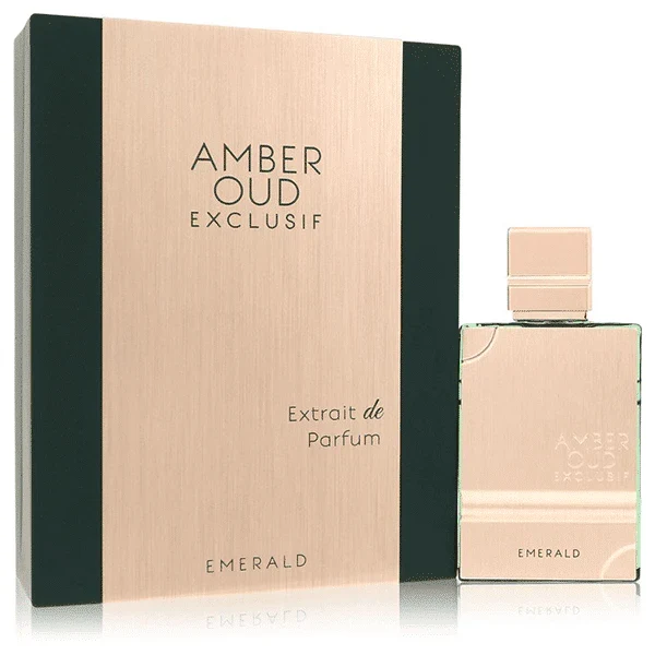 AOUD VANILLE 100ml | Sillage Colombia Parfums AOUD VANILLE 100ml EDP inspirado en MANCERA | Sillage Colombia Parfums
