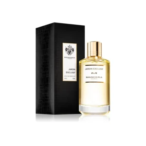 GAME OF SPADES NO LIMIT 90ml PARFUM inspirado en JO MILANO | Sillage Colombia Parfums
