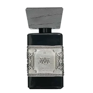 JARDIN EXCLUSIF 100ml EDP inspirado en MANCERA | Sillage Colombia Parfums