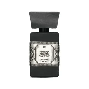 ROMA 100ml Extrait inspirado en EMMIR MILANO | Sillage Colombia Parfums