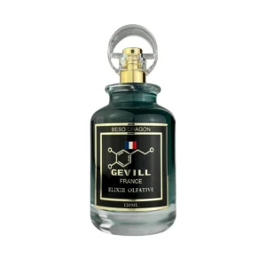 MILANO 100ml Extrait inspirado en EMMIR MILANO | Sillage Colombia Parfums