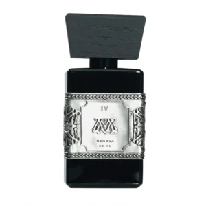 FIRENZE 100ml Extrait inspirado en EMMIR MILANO | Sillage Colombia Parfums