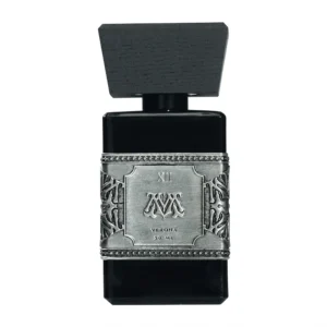 PALERMO 100ml Extrait inspirado en EMMIR MILANO | Sillage Colombia Parfums
