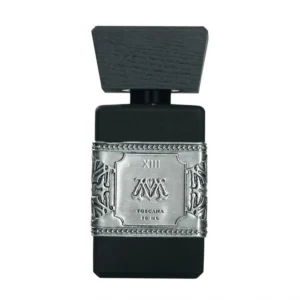 GENOVA 100ml Extrait inspirado en EMMIR MILANO | Sillage Colombia Parfums