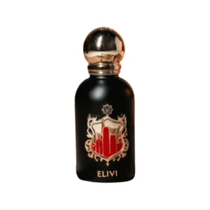 TOSCANA 100ml Extrait inspirado en EMMIR MILANO | Sillage Colombia Parfums