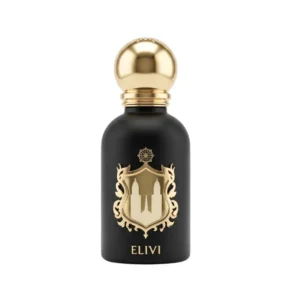 SORRENTO 100ml Extrait inspirado en EMMIR MILANO | Sillage Colombia Parfums