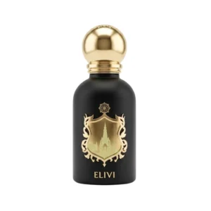 HONG KONG 60ml Extrait inspirado en ELIVI | Sillage Colombia Parfums