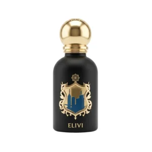 SWEETLONDON 100ml Extrait inspirado en ELIVI | Sillage Colombia Parfums