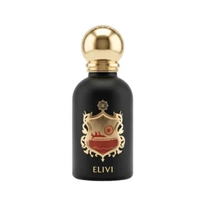 MAGICAL MIA 100ml Extrait inspirado en ELIVI | Sillage Colombia Parfums