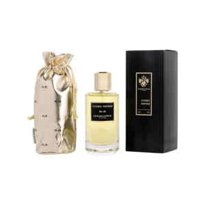 ATLANTIS 100ml Extrait inspirado en FRENCH AVENUE | Sillage Colombia Parfums