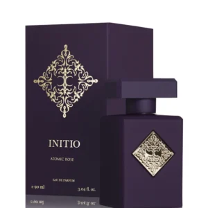 SUGARDADDY 100ml Extrait inspirado en FUGAZZI | Sillage Colombia Parfums