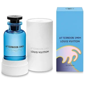 PARFUMS ATOMIC ROSE 100ml EDP inspirado en INITIO | Sillage Colombia Parfums