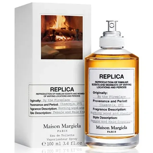 PRIDE VINTAGE RADIO 100ml | Sillage Colombia Parfums PRIDE VINTAGE RADIO 100ml EDP inspirado en LATTAFA | Sillage Colombia Parfums