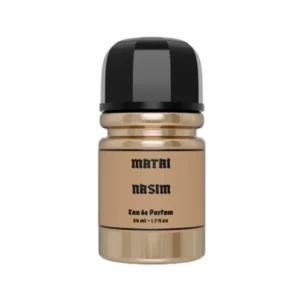 SAHARA 100ml EDP inspirado en MATAI | Sillage Colombia Parfums