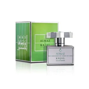 PERCIVAL 100ml EDP inspirado en PARFUMS DE MARLY | Sillage Colombia Parfums